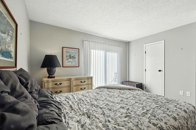 5356 Pros Drive, West Chester, OH 45069