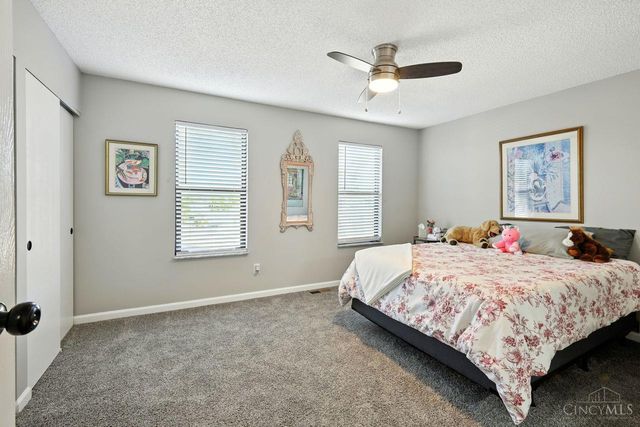 5356 Pros Drive, West Chester, OH 45069