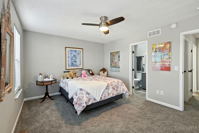 5356 Pros Drive, West Chester, OH 45069