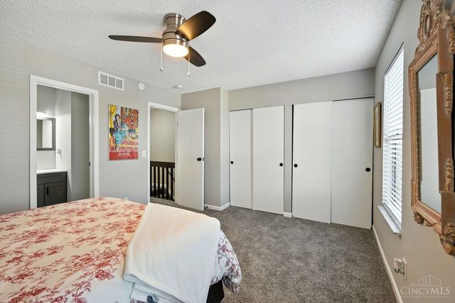 5356 Pros Drive, West Chester, OH 45069