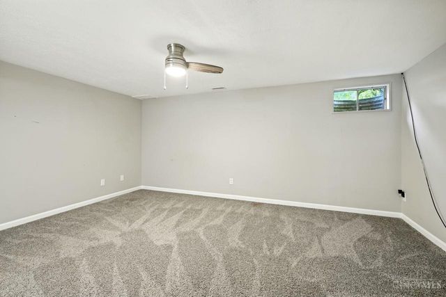 5356 Pros Drive, West Chester, OH 45069