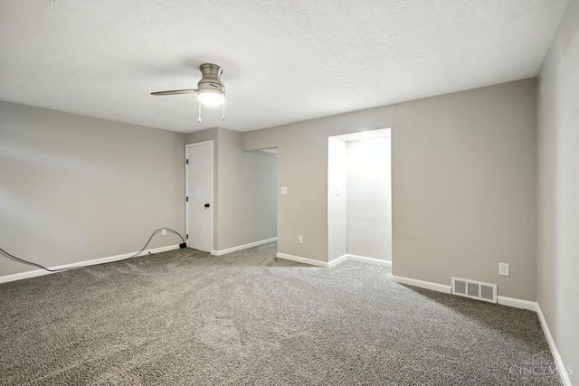 5356 Pros Drive, West Chester, OH 45069