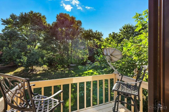 5356 Pros Drive, West Chester, OH 45069