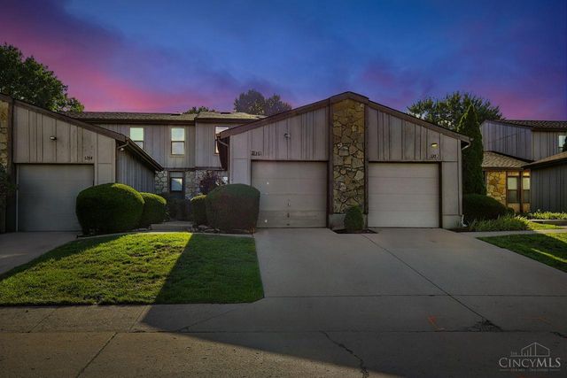 5356 Pros Drive, West Chester, OH 45069