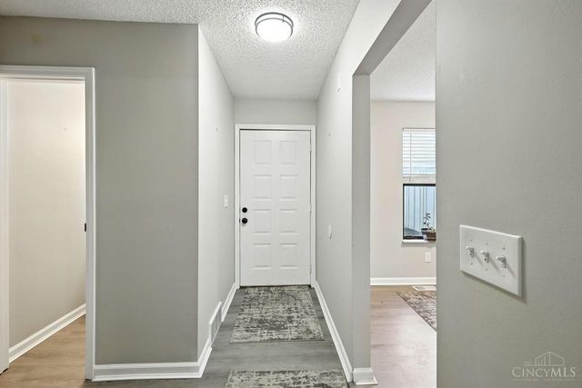 5356 Pros Drive, West Chester, OH 45069