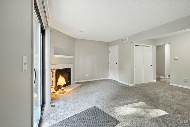 5356 Pros Drive, West Chester, OH 45069