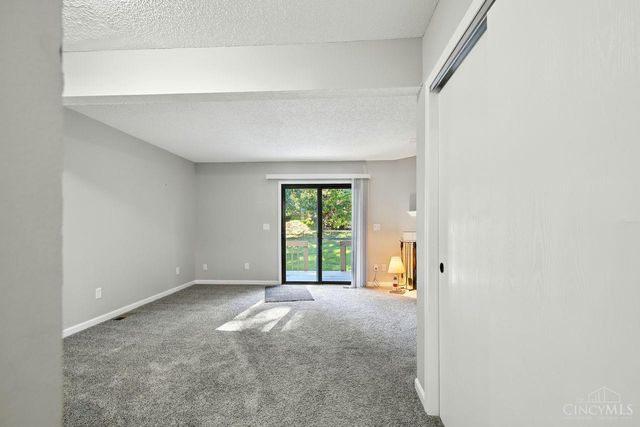5356 Pros Drive, West Chester, OH 45069