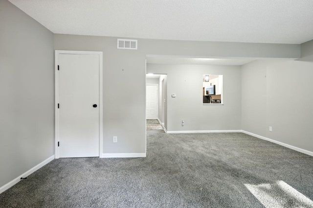 5356 Pros Drive, West Chester, OH 45069