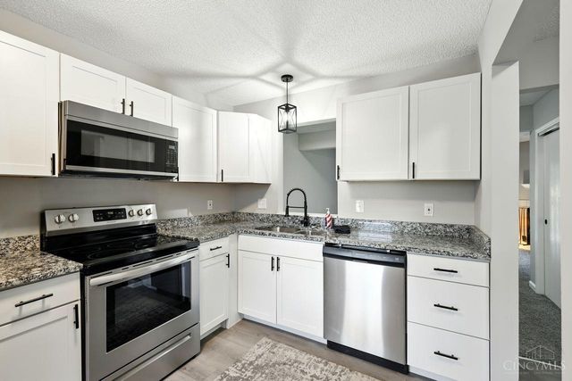 5356 Pros Drive, West Chester, OH 45069