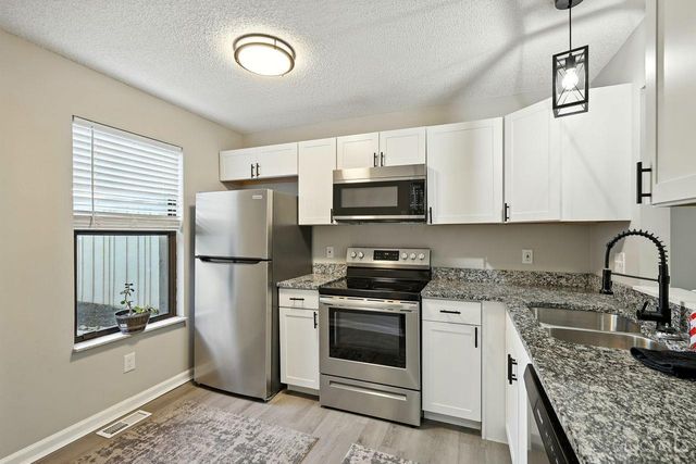 5356 Pros Drive, West Chester, OH 45069