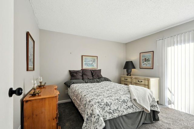 5356 Pros Drive, West Chester, OH 45069