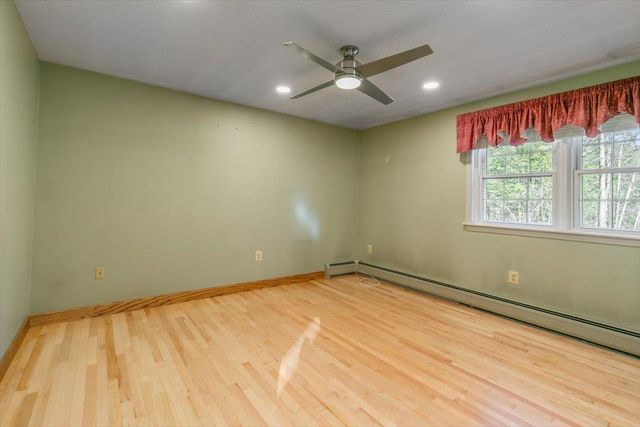 24 Oak Ridge Road, Sandown, NH 03873