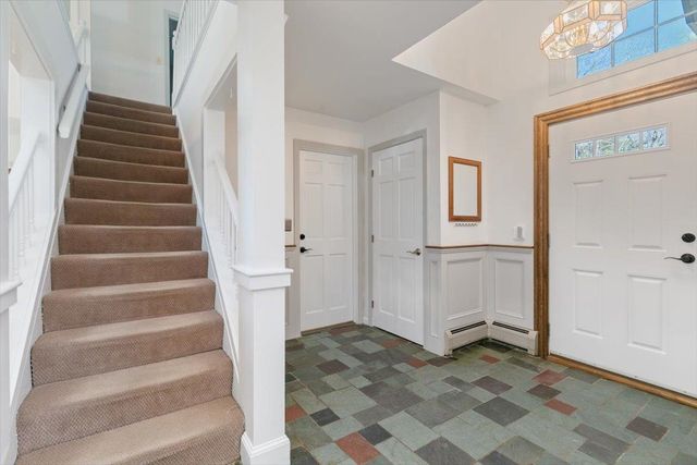 24 Oak Ridge Road, Sandown, NH 03873