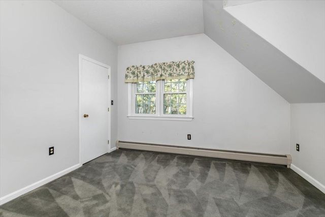 24 Oak Ridge Road, Sandown, NH 03873