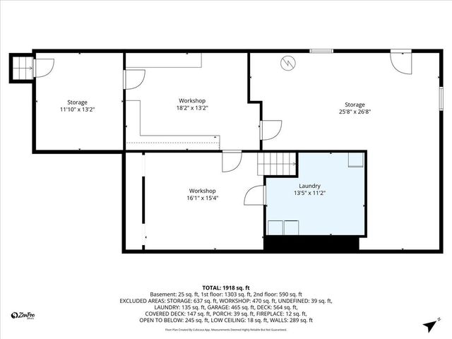 24 Oak Ridge Road, Sandown, NH 03873