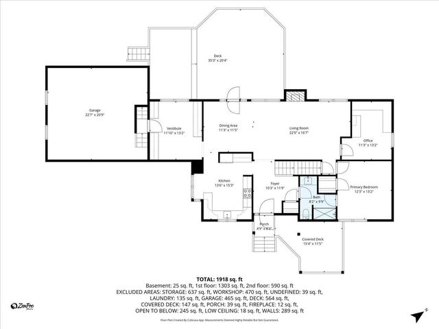 24 Oak Ridge Road, Sandown, NH 03873