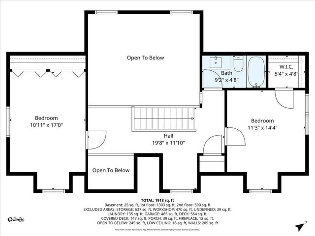 24 Oak Ridge Road, Sandown, NH 03873