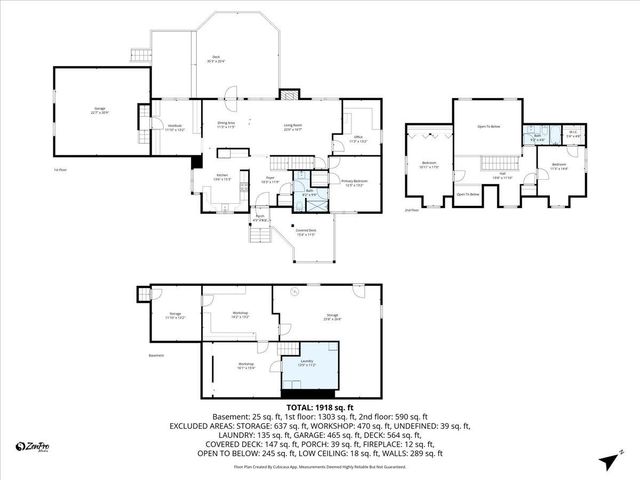 24 Oak Ridge Road, Sandown, NH 03873