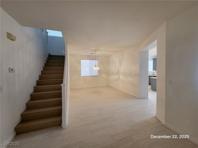 204 Hickory Heights Avenue, Las Vegas, NV 89148