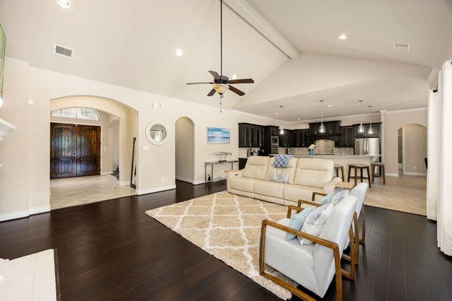 8992 Wind Jammer Lane, Montgomery, TX 77316