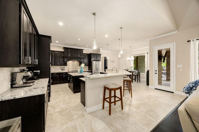 8992 Wind Jammer Lane, Montgomery, TX 77316