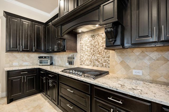 8992 Wind Jammer Lane, Montgomery, TX 77316