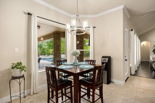 8992 Wind Jammer Lane, Montgomery, TX 77316