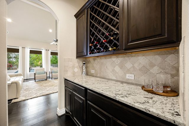 8992 Wind Jammer Lane, Montgomery, TX 77316