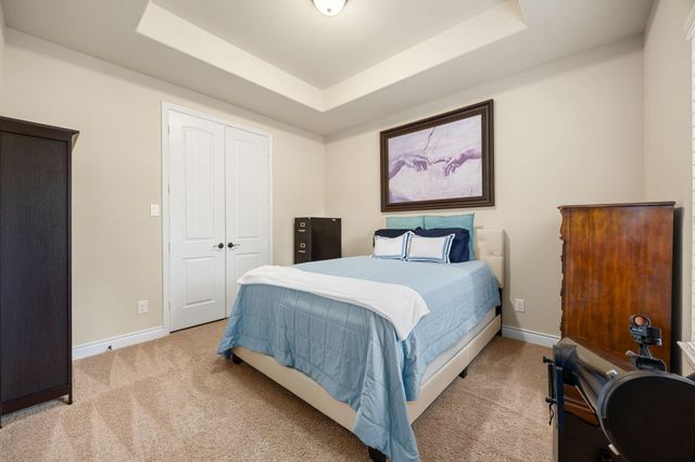 8992 Wind Jammer Lane, Montgomery, TX 77316