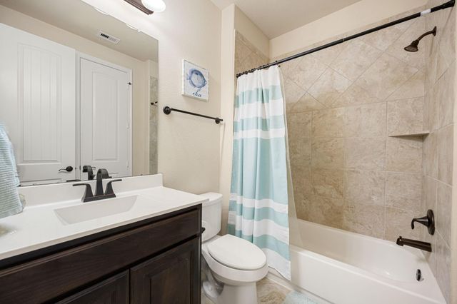 8992 Wind Jammer Lane, Montgomery, TX 77316