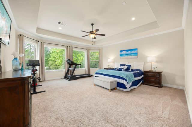 8992 Wind Jammer Lane, Montgomery, TX 77316