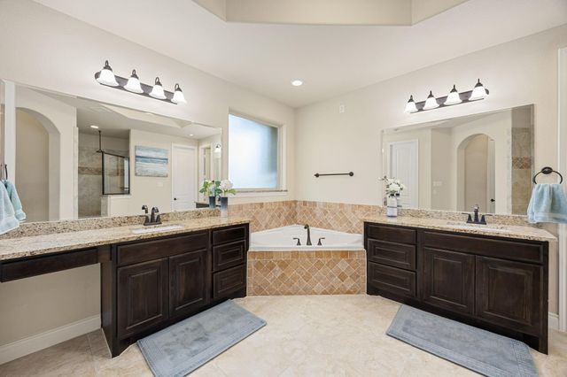 8992 Wind Jammer Lane, Montgomery, TX 77316