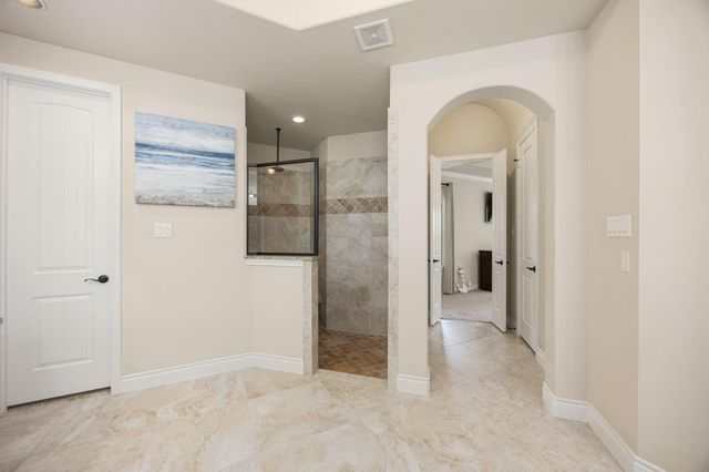 8992 Wind Jammer Lane, Montgomery, TX 77316