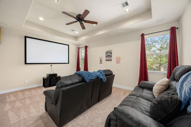 8992 Wind Jammer Lane, Montgomery, TX 77316