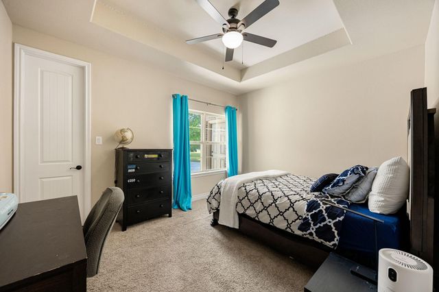 8992 Wind Jammer Lane, Montgomery, TX 77316