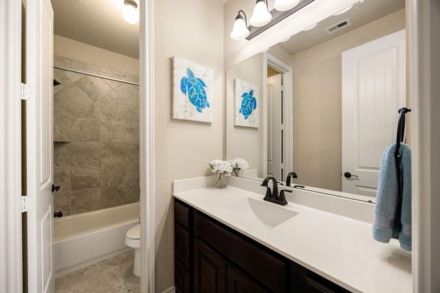 8992 Wind Jammer Lane, Montgomery, TX 77316