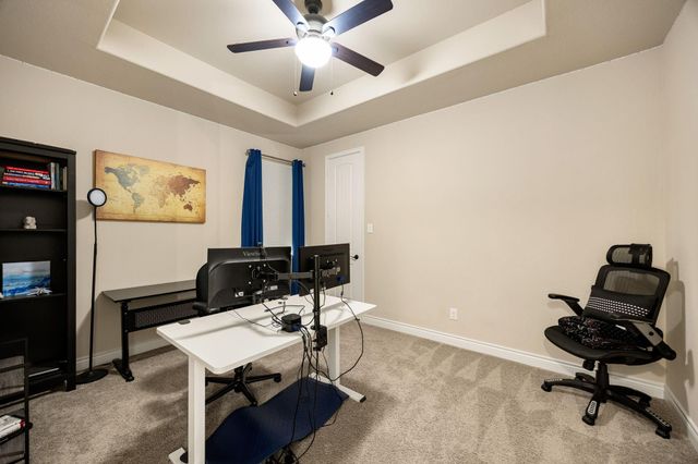 8992 Wind Jammer Lane, Montgomery, TX 77316