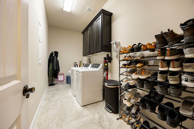 8992 Wind Jammer Lane, Montgomery, TX 77316