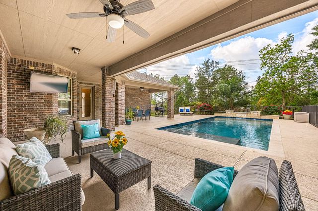 8992 Wind Jammer Lane, Montgomery, TX 77316