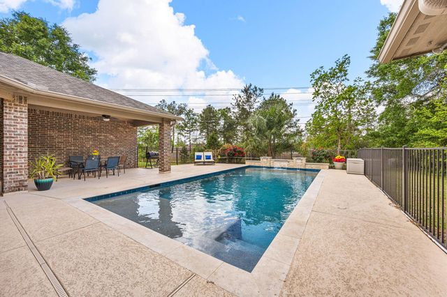 8992 Wind Jammer Lane, Montgomery, TX 77316