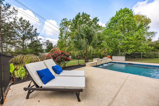 8992 Wind Jammer Lane, Montgomery, TX 77316