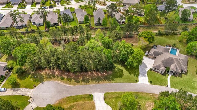 8992 Wind Jammer Lane, Montgomery, TX 77316