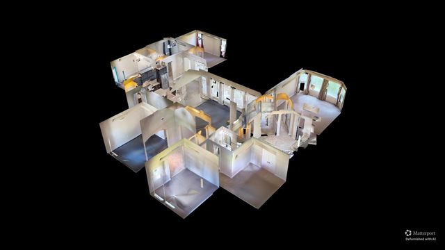 8992 Wind Jammer Lane, Montgomery, TX 77316