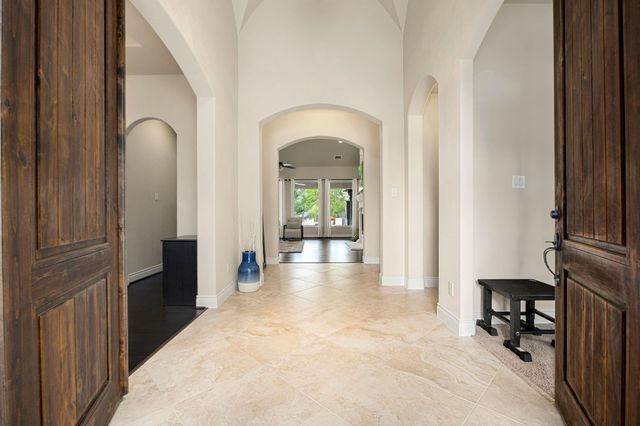 8992 Wind Jammer Lane, Montgomery, TX 77316