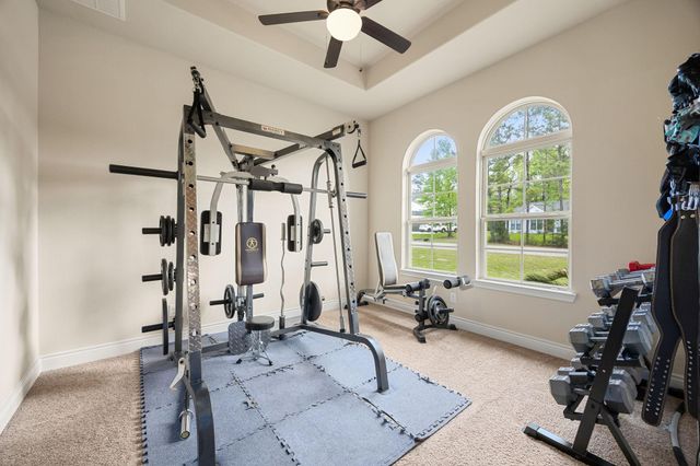 8992 Wind Jammer Lane, Montgomery, TX 77316