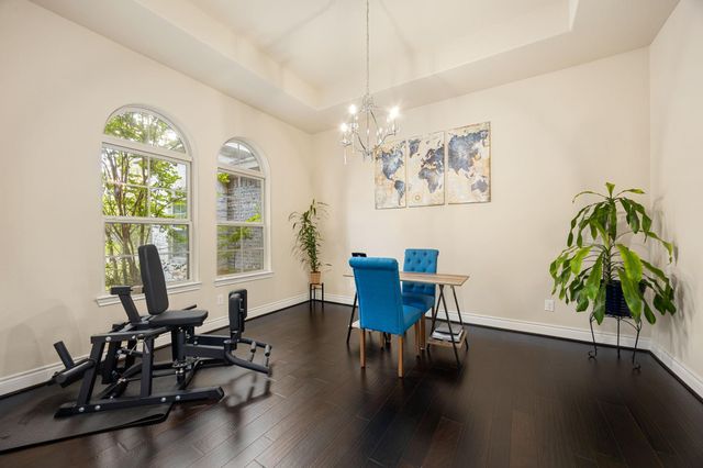 8992 Wind Jammer Lane, Montgomery, TX 77316