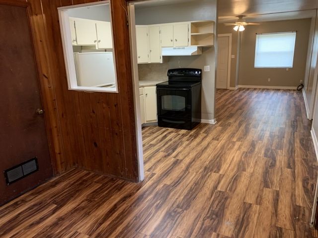 630 STILES Avenue, Tallahassee, FL 32303