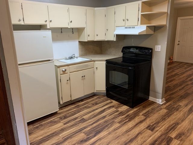 630 STILES Avenue, Tallahassee, FL 32303