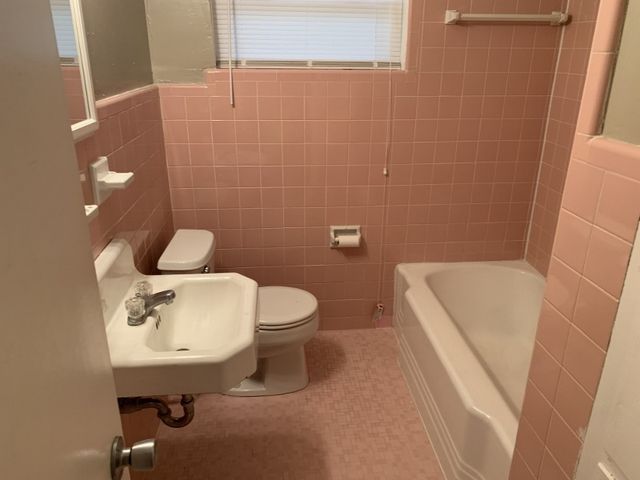 630 STILES Avenue, Tallahassee, FL 32303