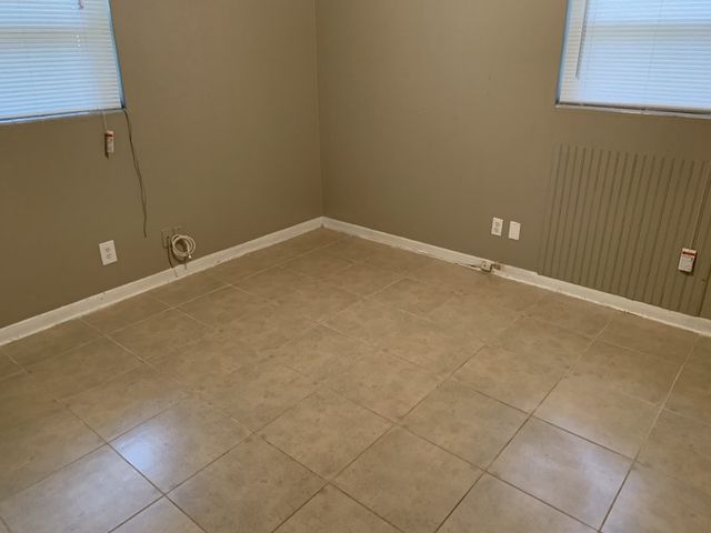 630 STILES Avenue, Tallahassee, FL 32303